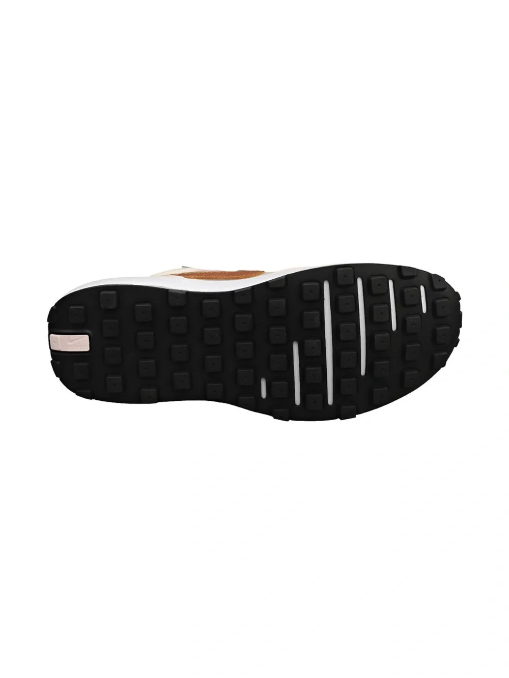 Nike Women's Women’s Waffle One Sneakers